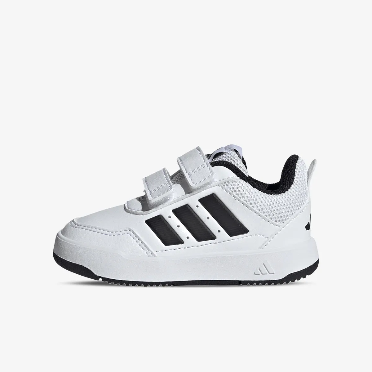 ADIDAS Patike TENSAUR SPORT 3.0 CF I 
