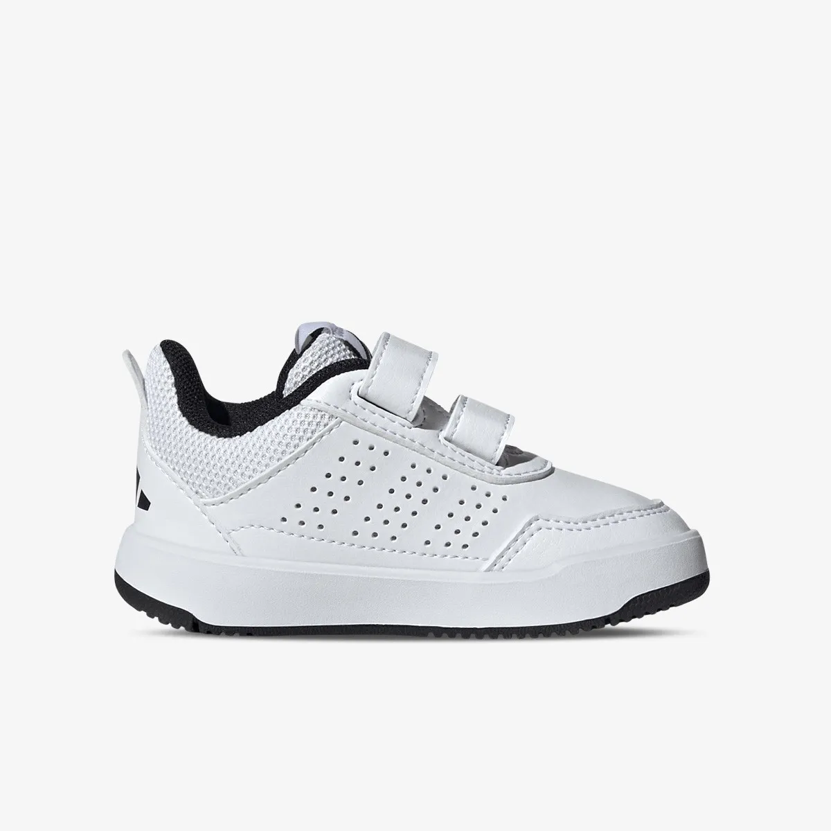 ADIDAS Patike TENSAUR SPORT 3.0 CF I 