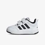 ADIDAS Patike Tensaur Sport 3.0 