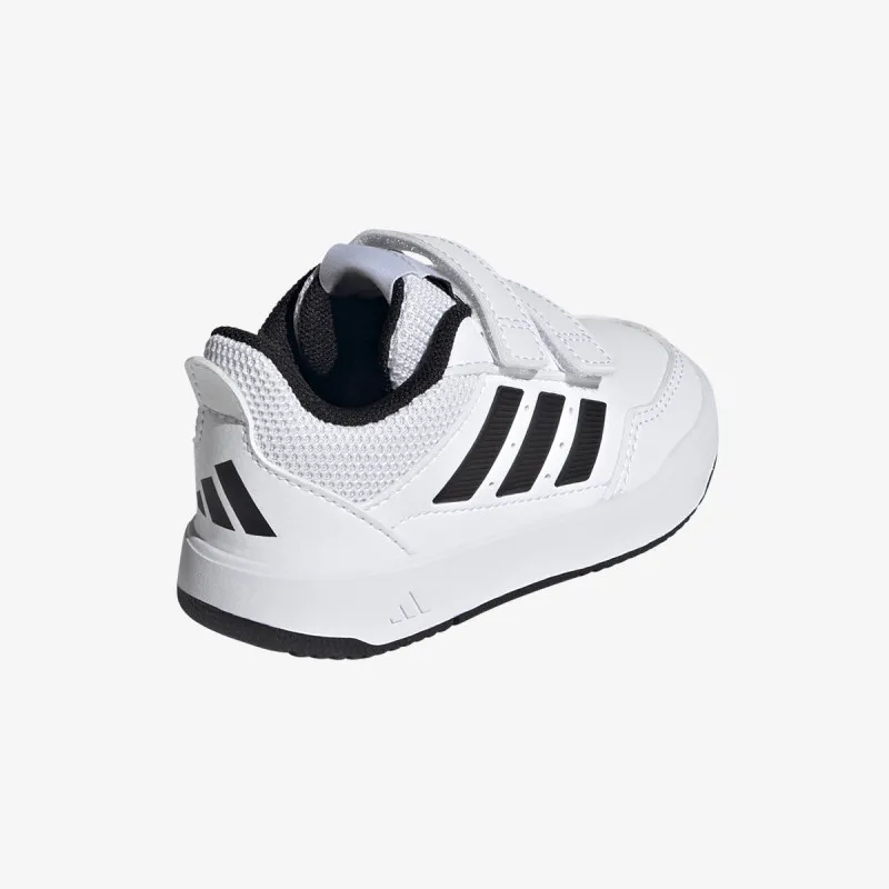ADIDAS Patike TENSAUR SPORT 3.0 CF I 