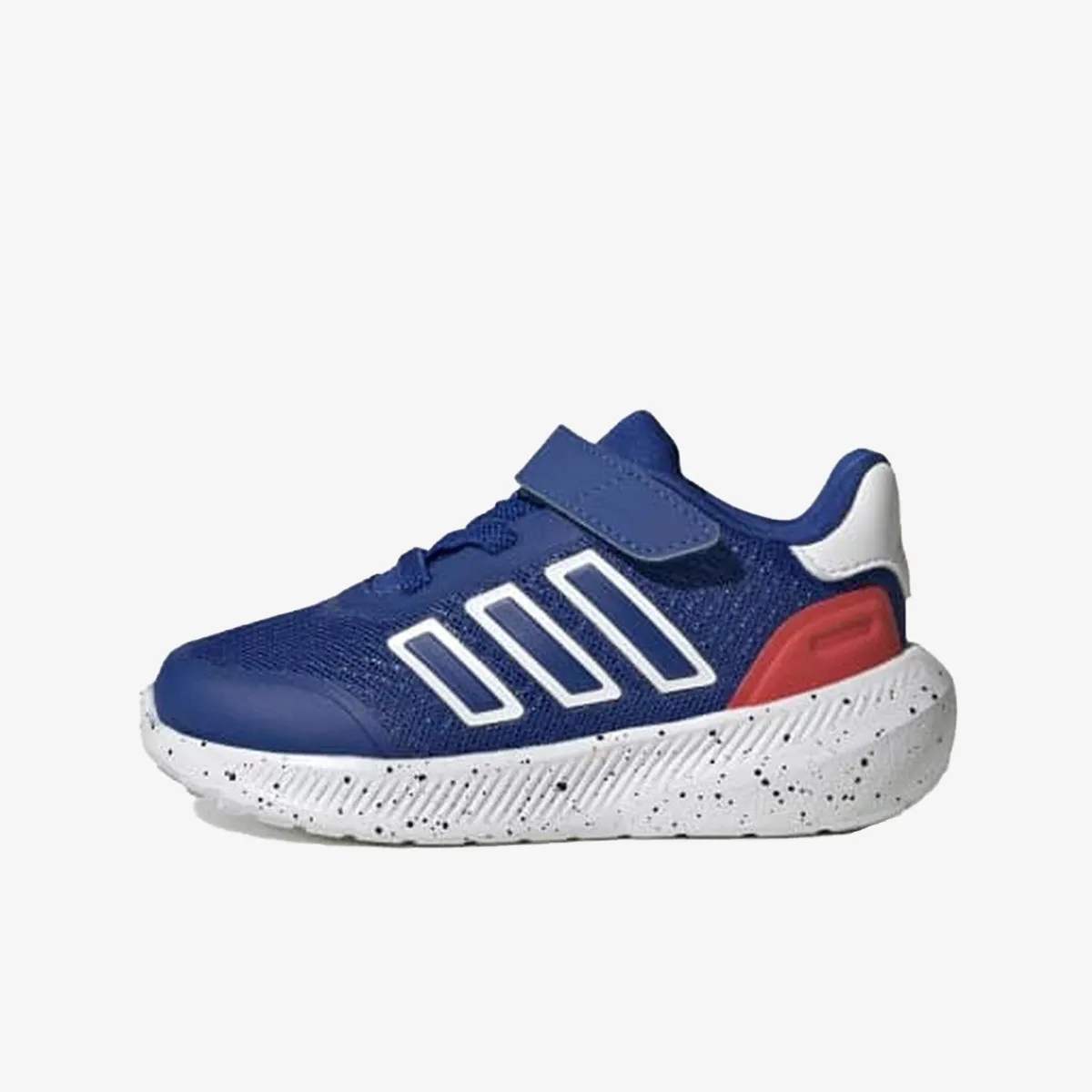 ADIDAS Patike X_PLRPATH EL I 