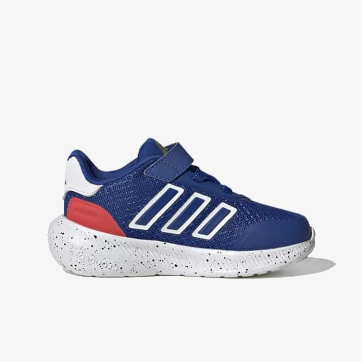 ADIDAS Patike X_PLRPATH EL I 