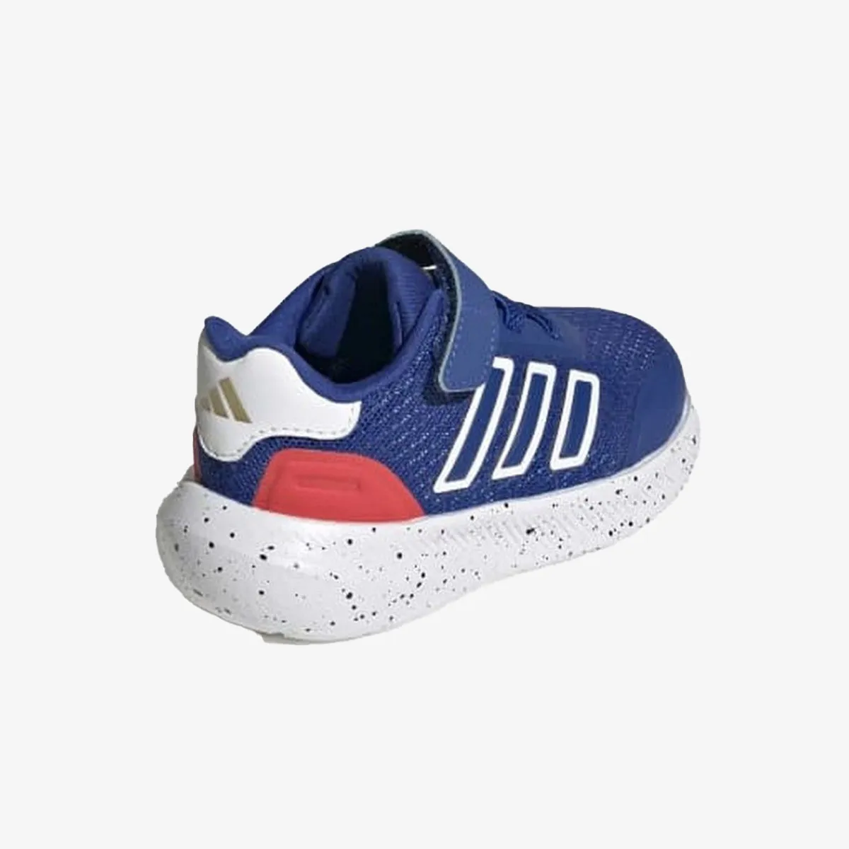 ADIDAS Patike X_PLRPATH EL I 