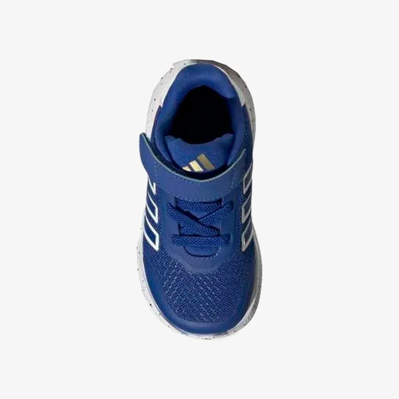ADIDAS Patike X_PLRPATH EL I 