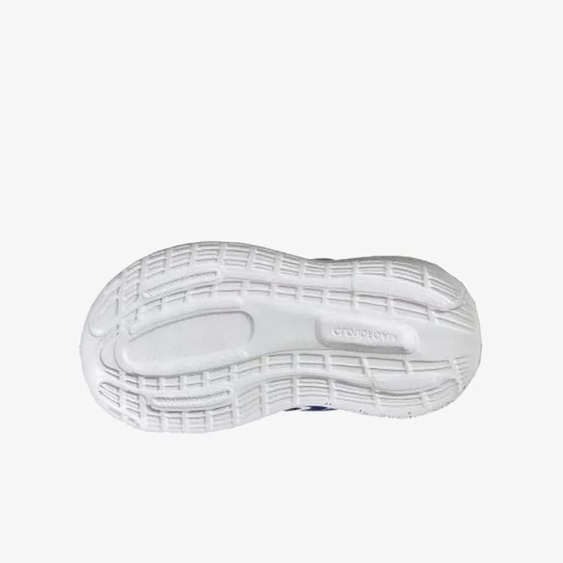 ADIDAS Patike X_PLRPATH EL I 