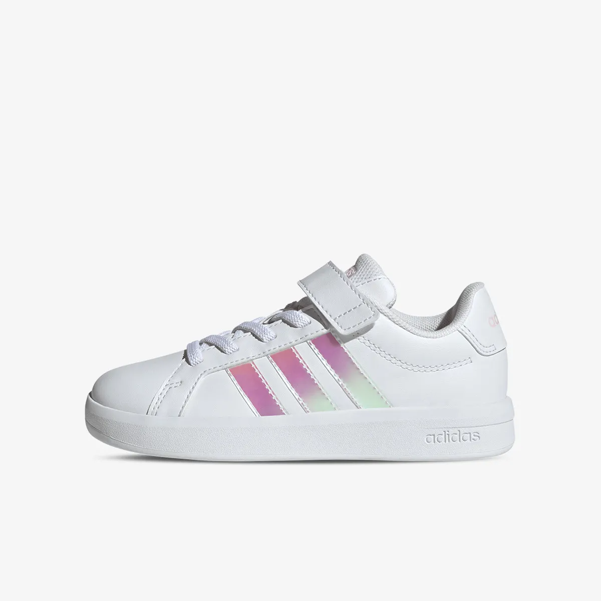 ADIDAS Patike Grand Court 3.0 