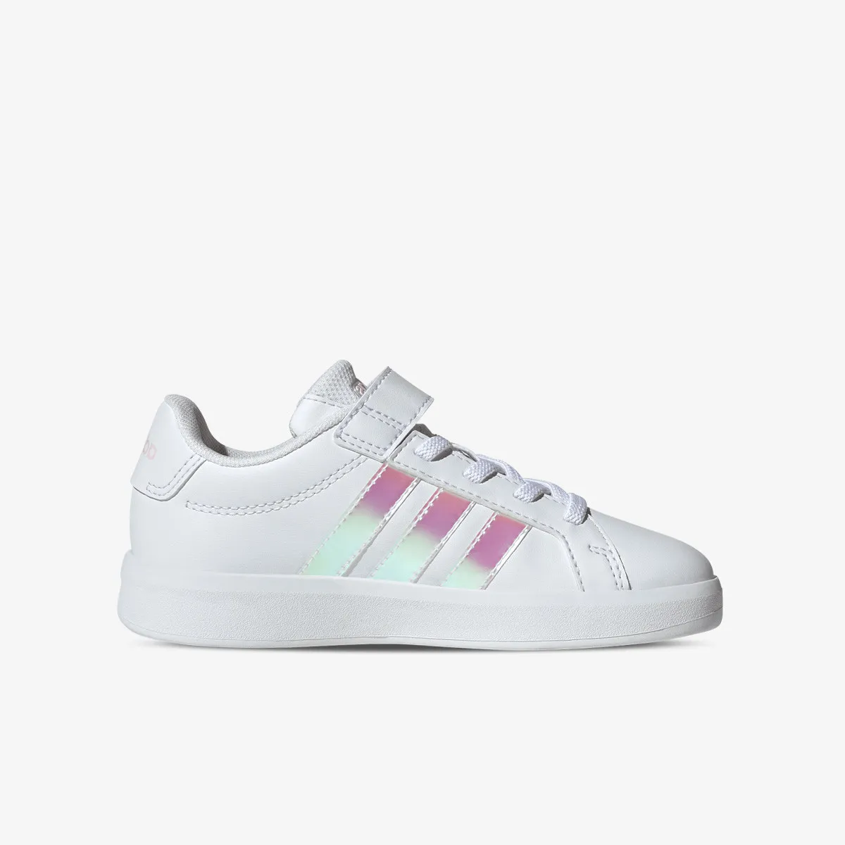 ADIDAS Patike Grand Court 3.0 