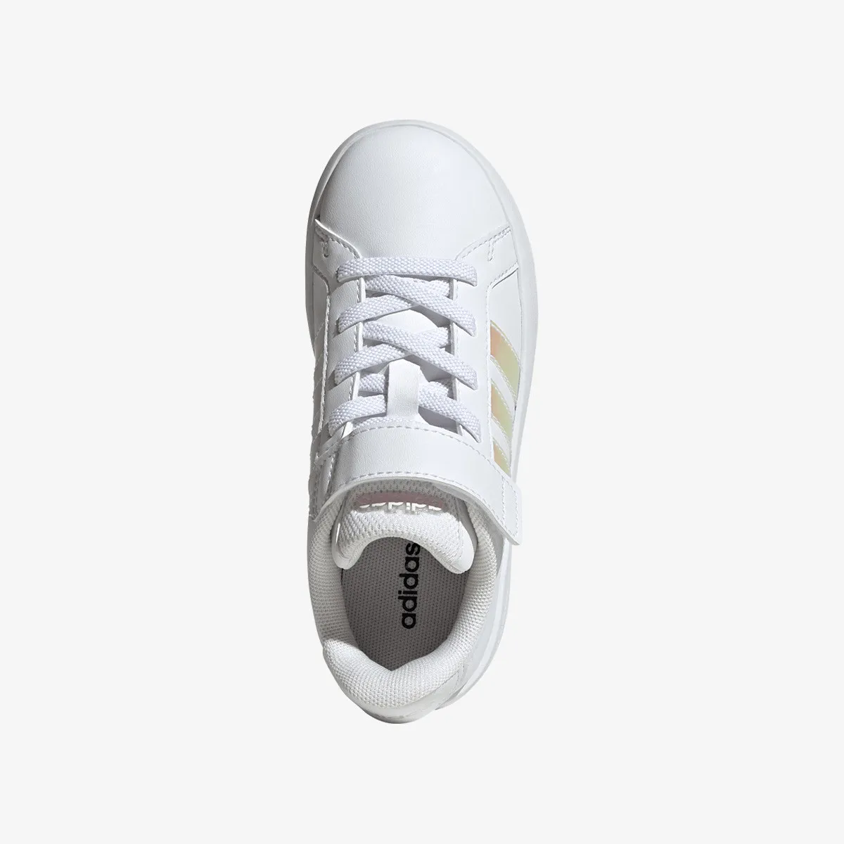 ADIDAS Patike Grand Court 3.0 