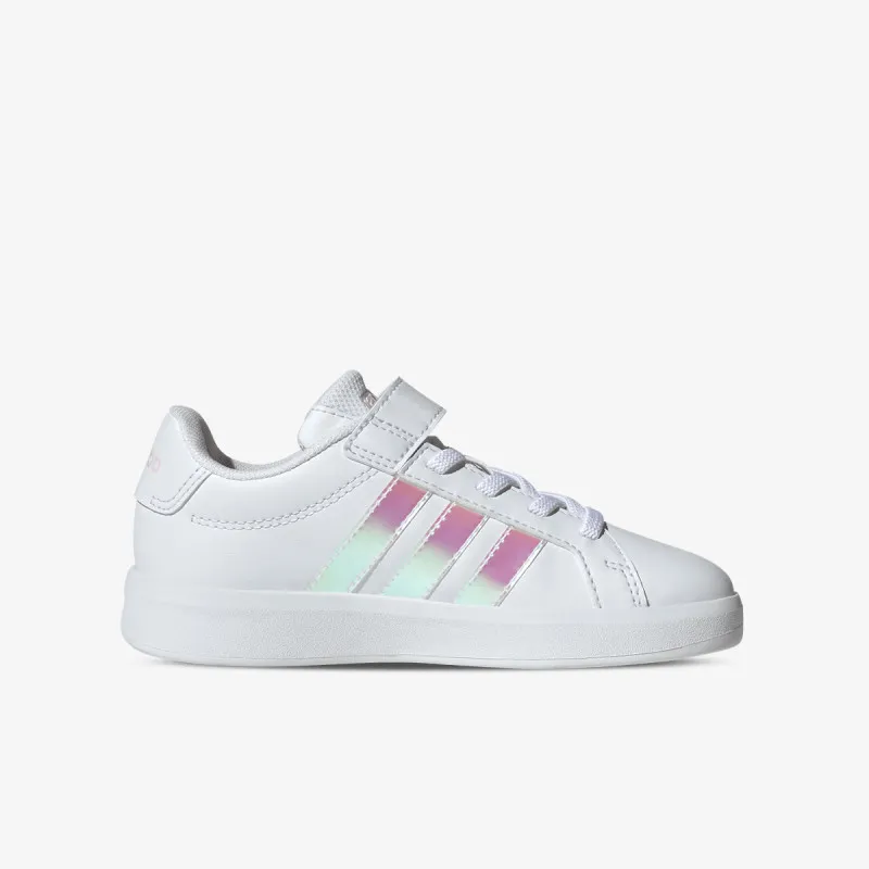 ADIDAS Patike Grand Court 3.0 