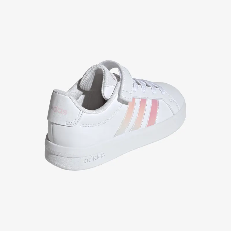 ADIDAS Patike Grand Court 3.0 