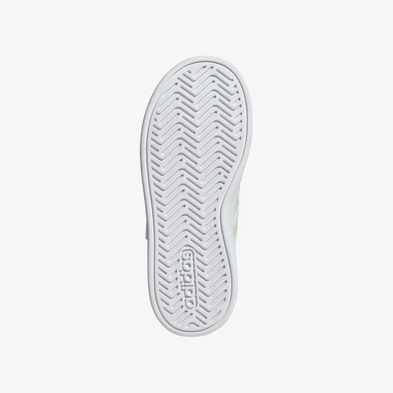 ADIDAS Patike Grand Court 3.0 
