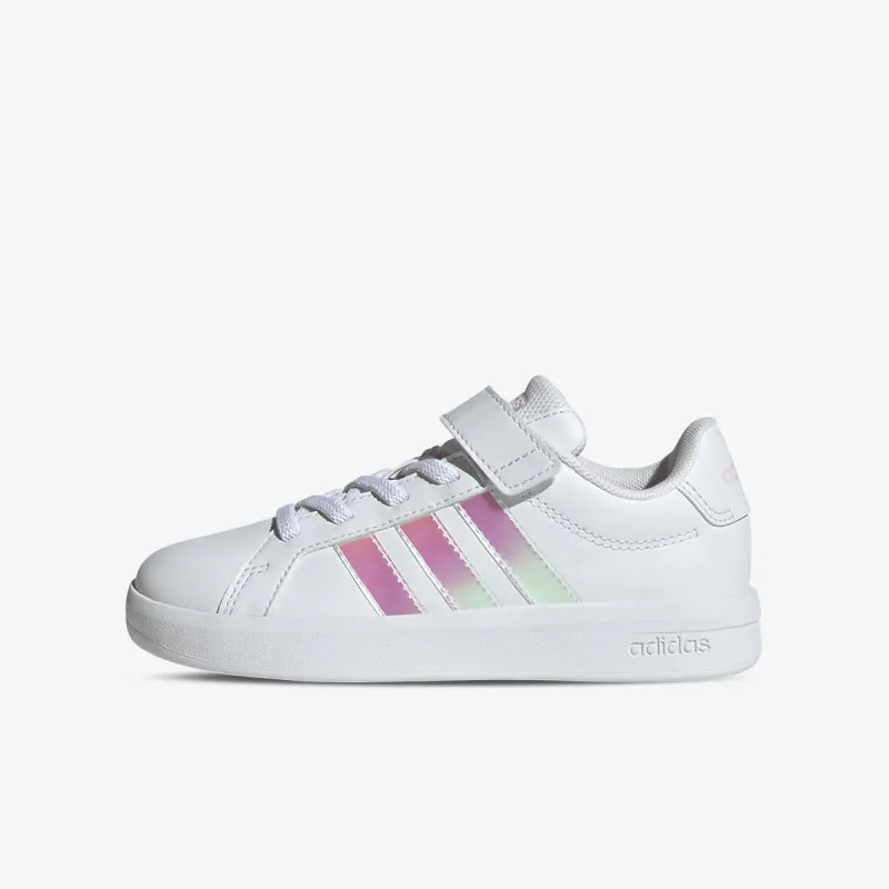 ADIDAS Patike Grand Court 3.0 