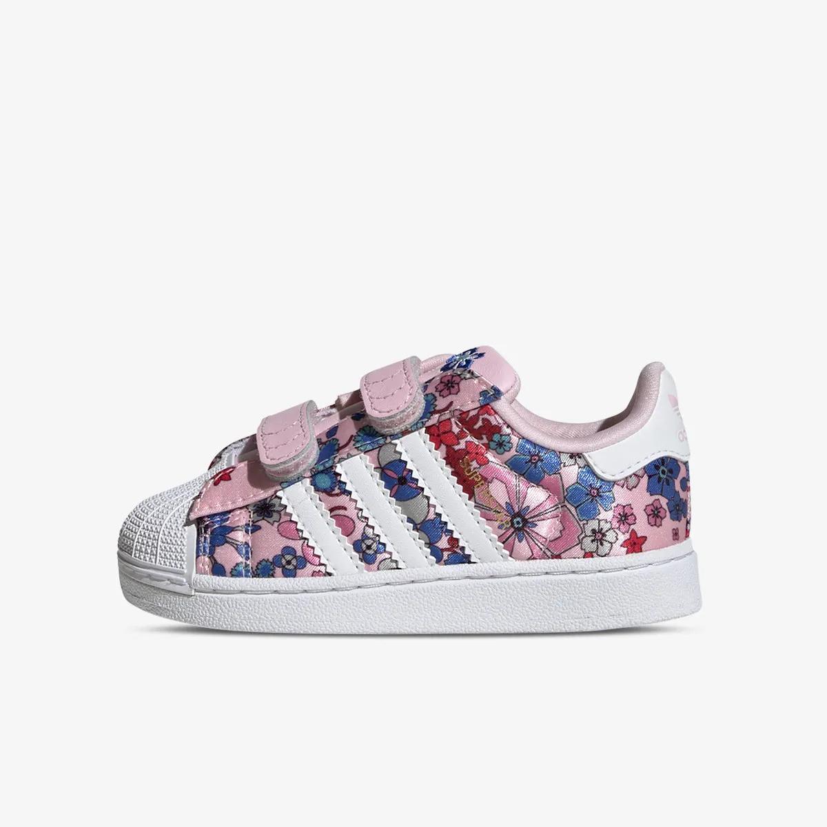 ADIDAS Patike Superstar II 
