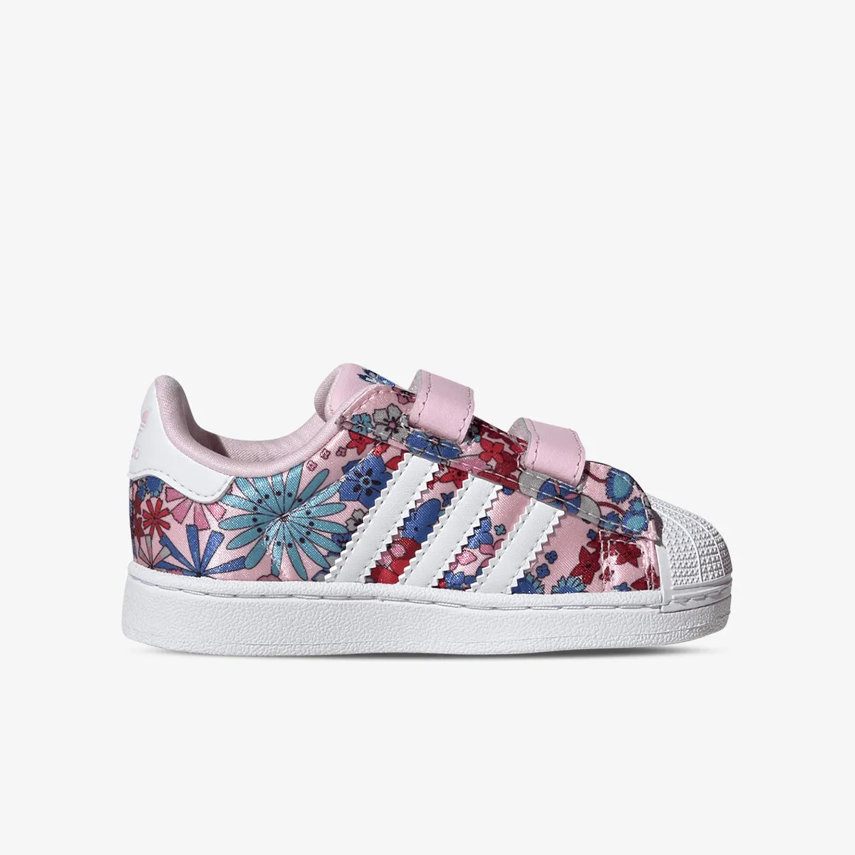 ADIDAS Patike Superstar II 