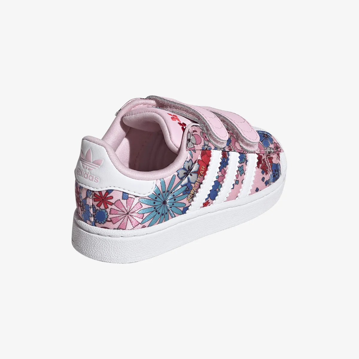 ADIDAS Patike Superstar II 