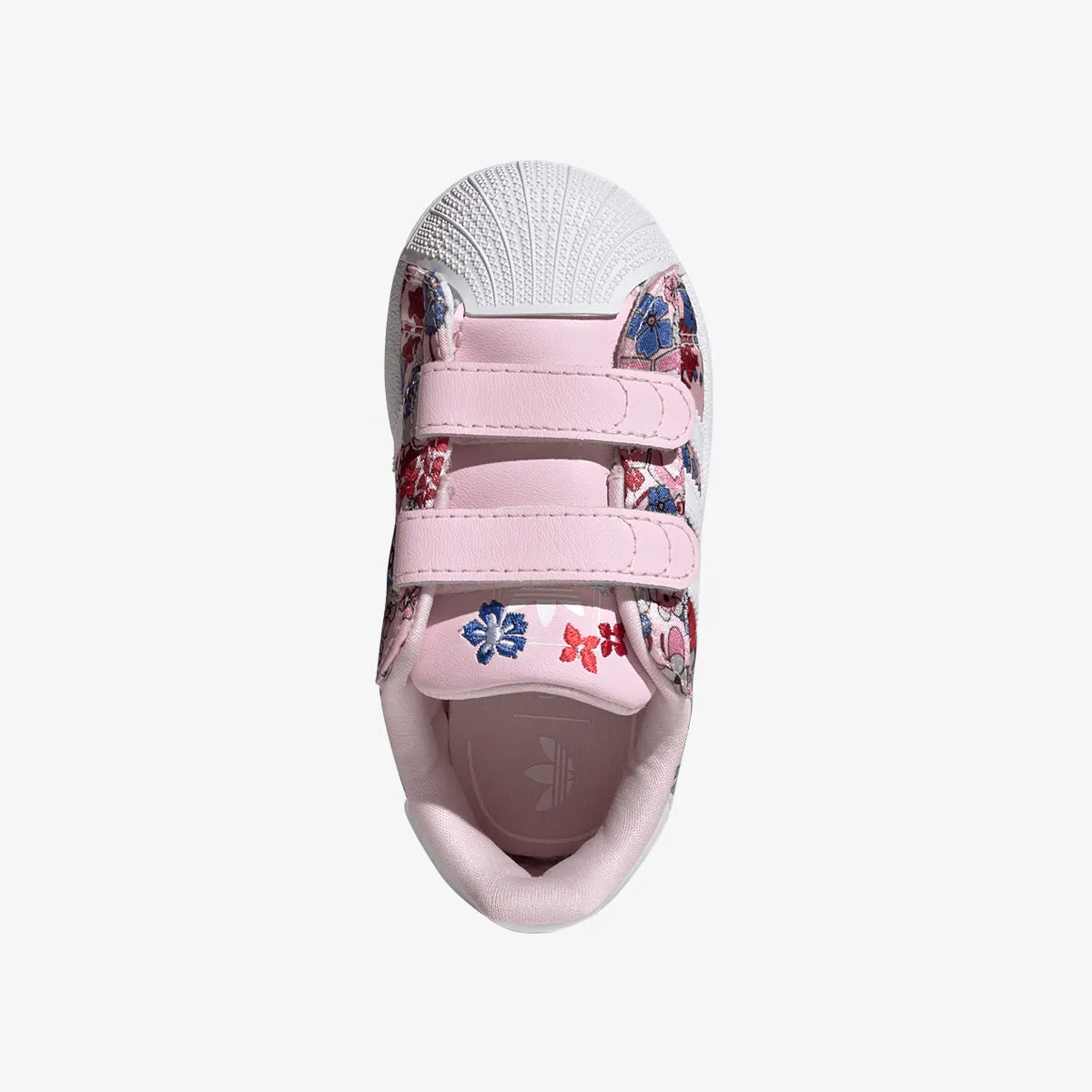 ADIDAS Patike Superstar II 