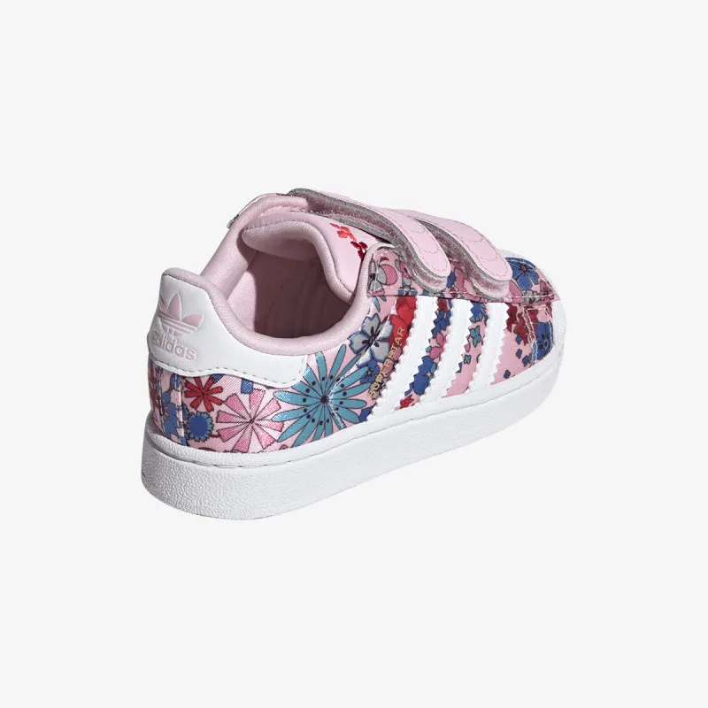 ADIDAS Patike Superstar II 