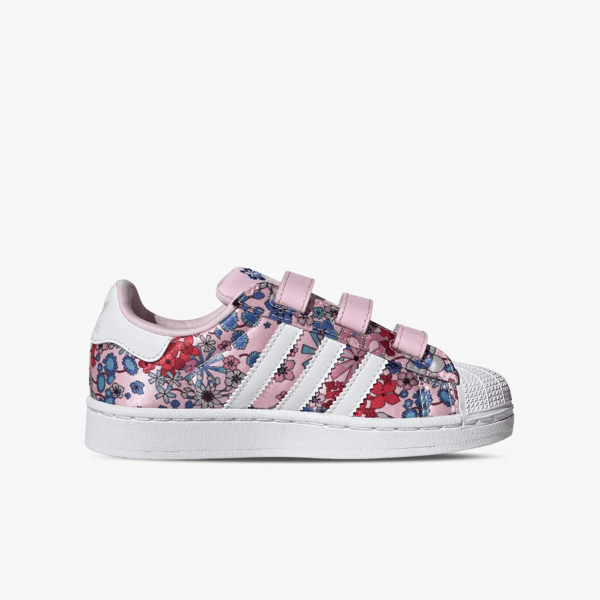 ADIDAS Patike Superstar II 