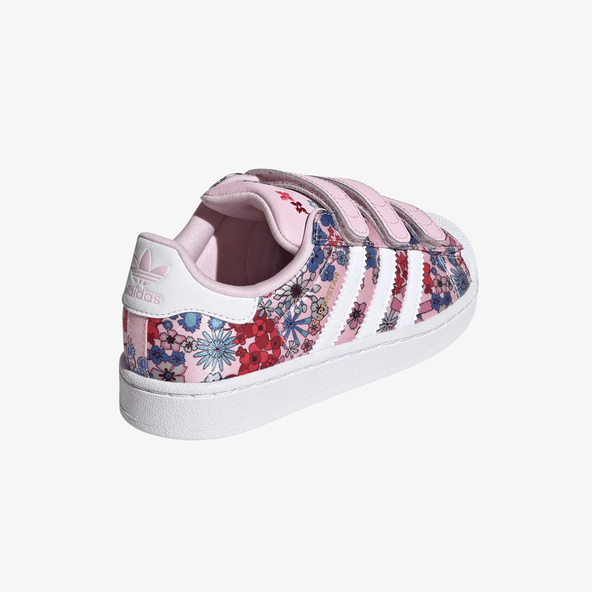 ADIDAS Patike Superstar II 
