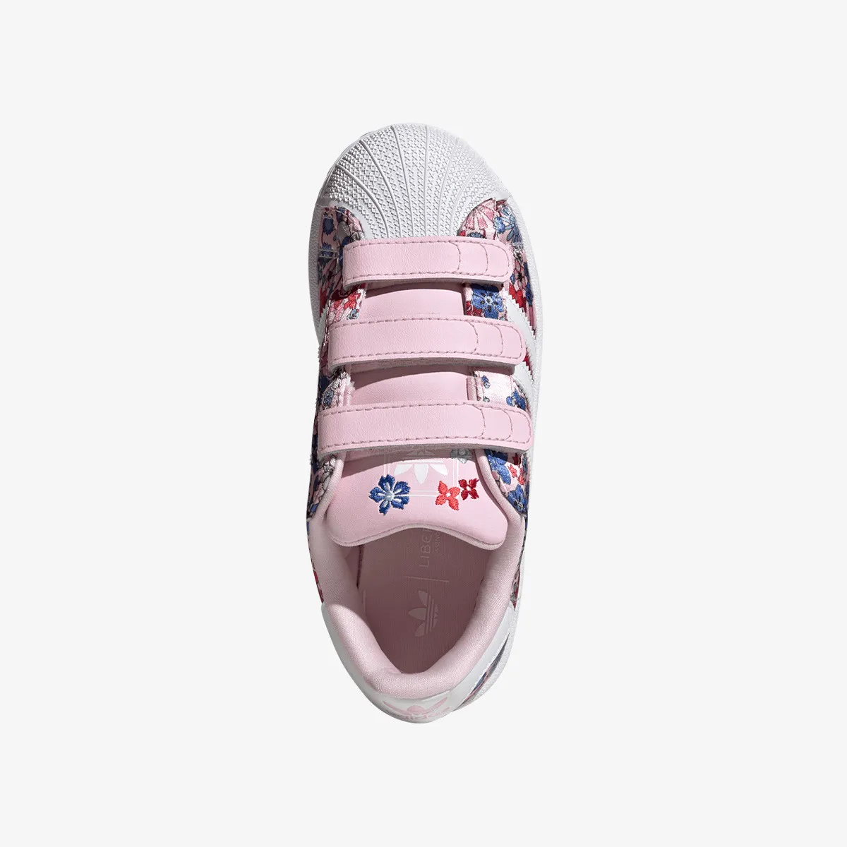 ADIDAS Patike Superstar II 