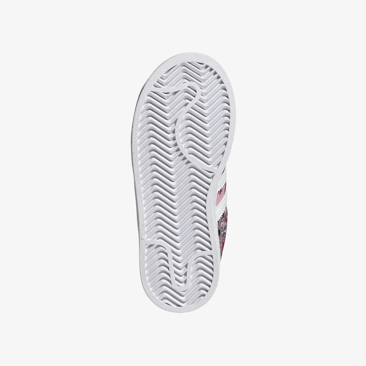 ADIDAS Patike Superstar II 