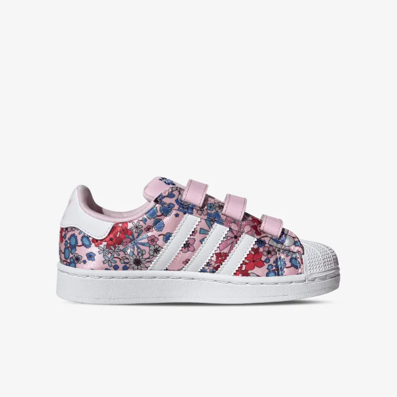 ADIDAS Patike Superstar II 