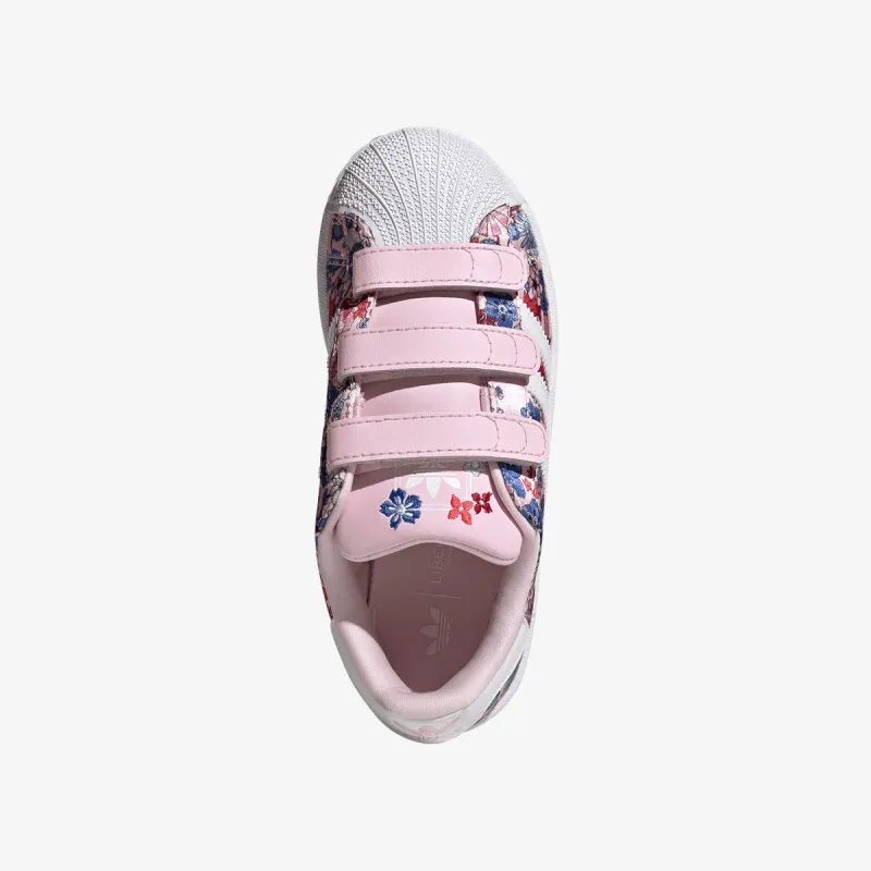 ADIDAS Patike Superstar II 
