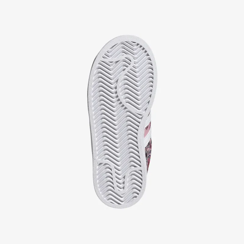 ADIDAS Patike Superstar II 