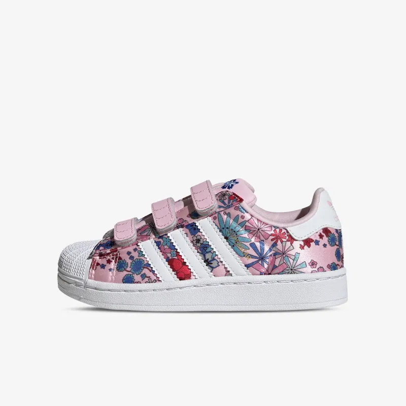 ADIDAS Patike Superstar II 