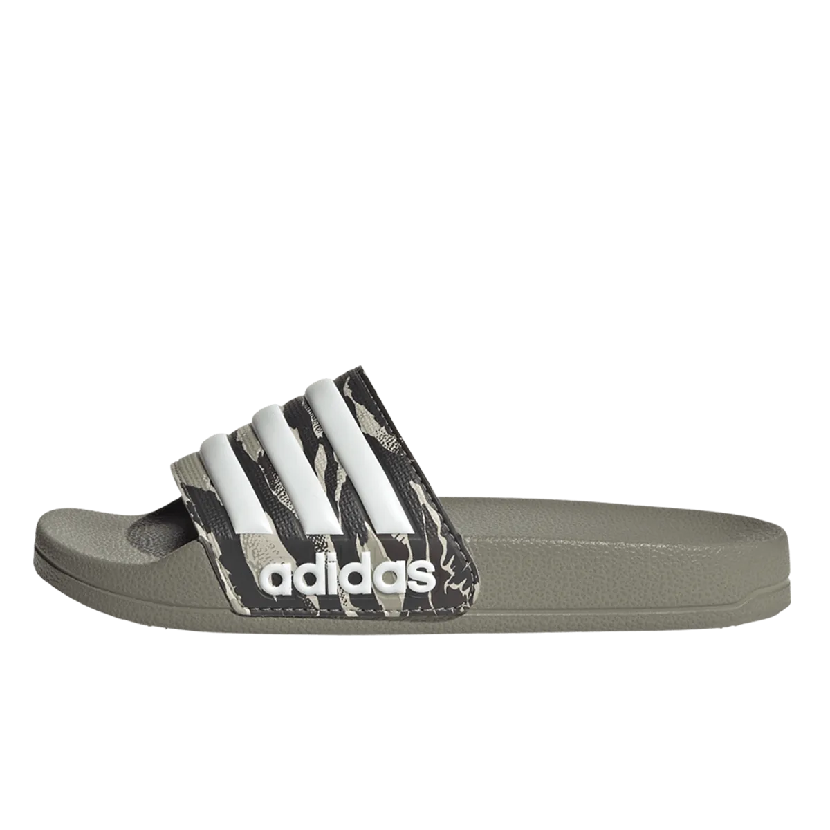 ADIDAS Papuče Adilette