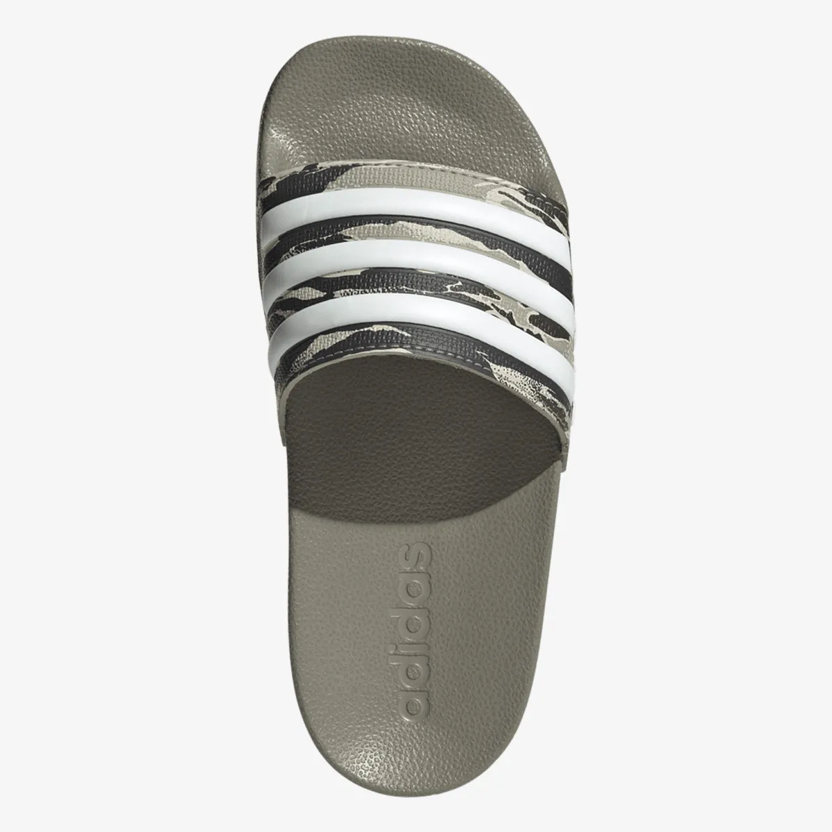 ADIDAS Papuče Adilette