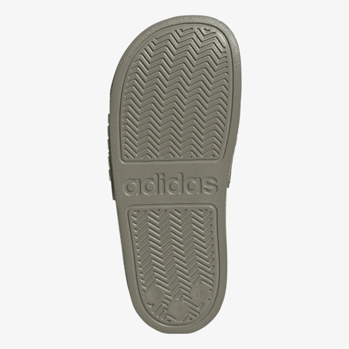 ADIDAS Papuče Adilette