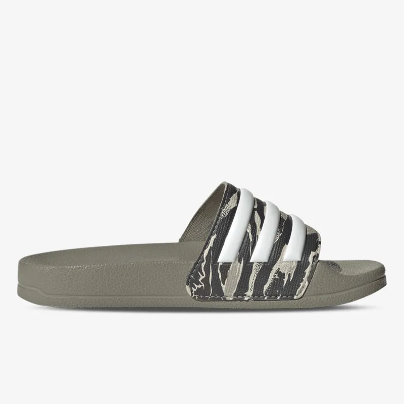 ADIDAS Papuče Adilette