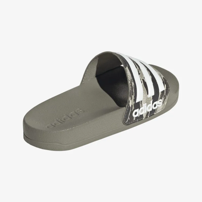 ADIDAS Papuče Adilette