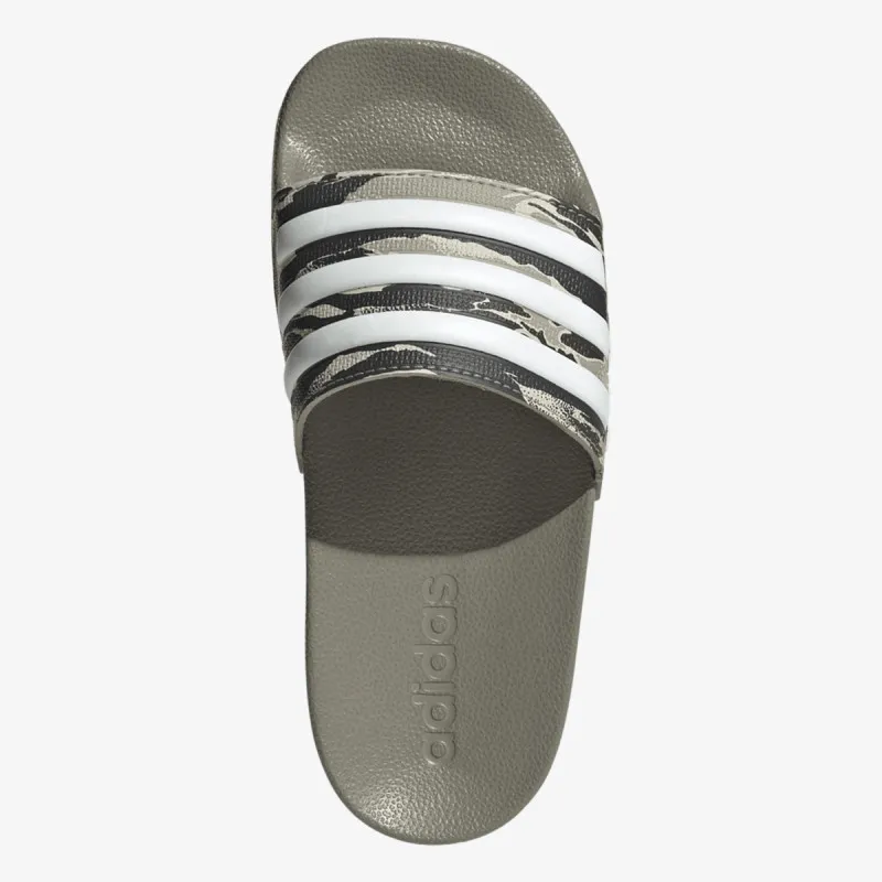 ADIDAS Papuče Adilette