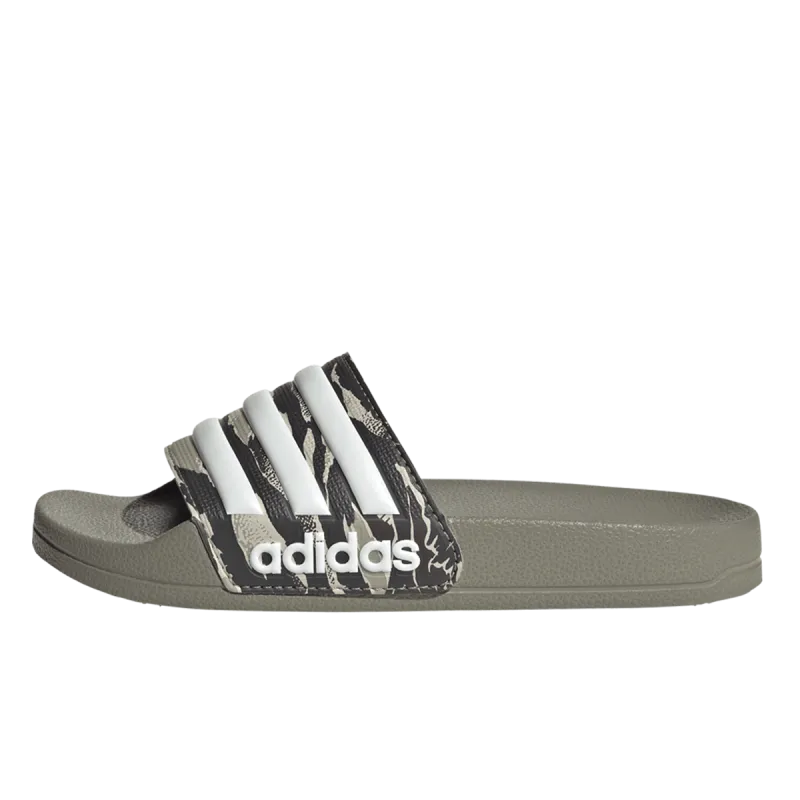 ADIDAS Papuče Adilette