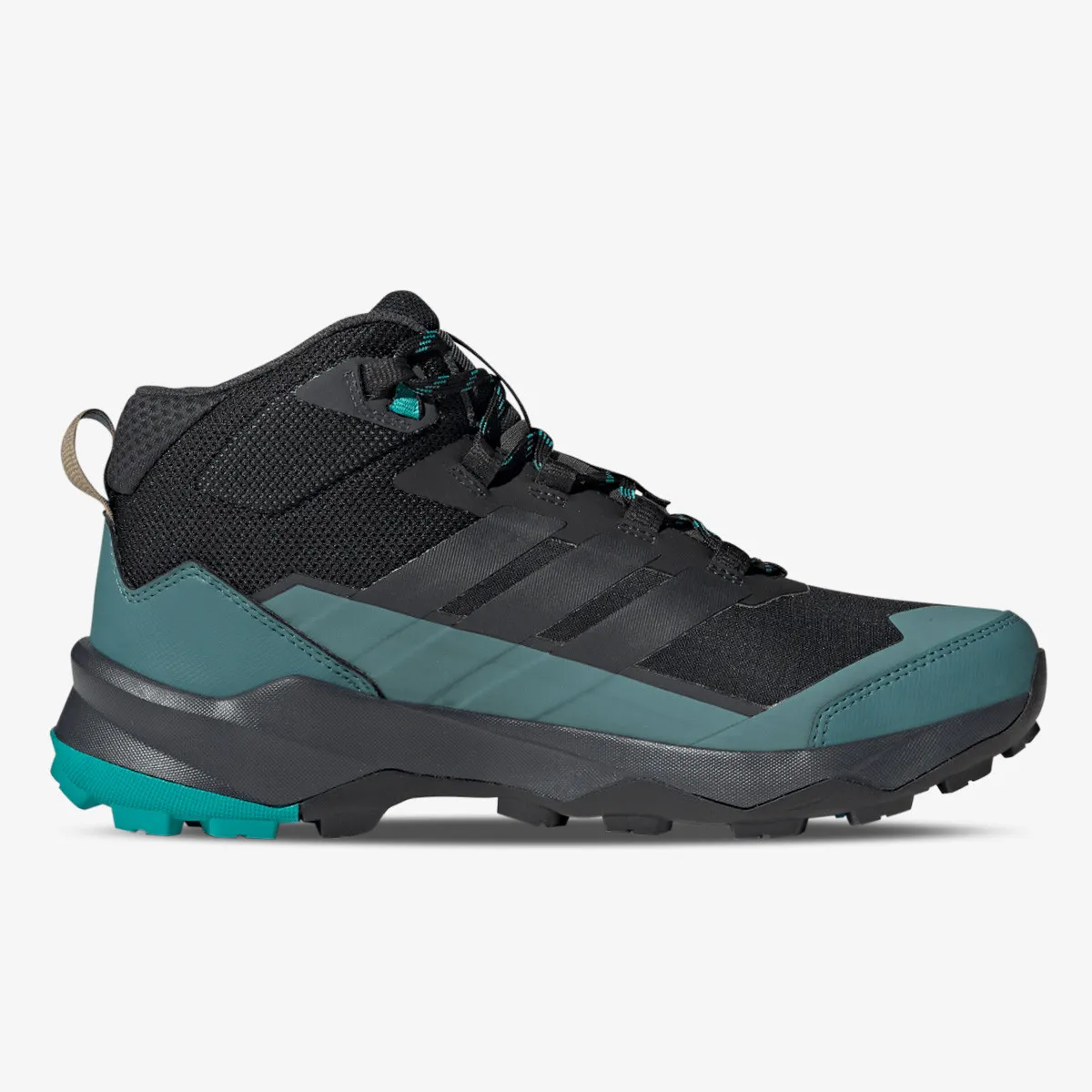 ADIDAS Patike TERREX SKYCHASER AX5 MID GTX 
