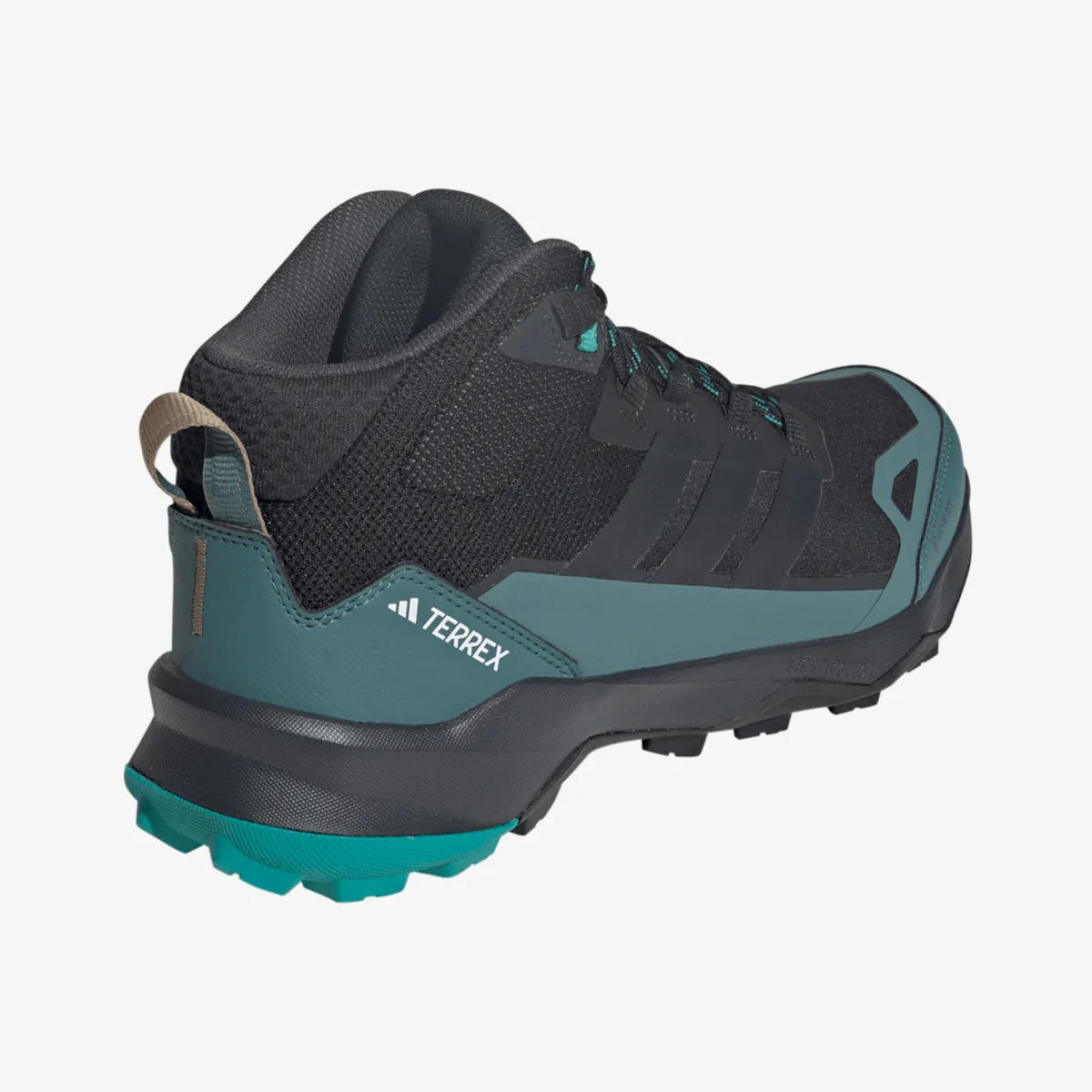ADIDAS Patike TERREX SKYCHASER AX5 MID GTX 