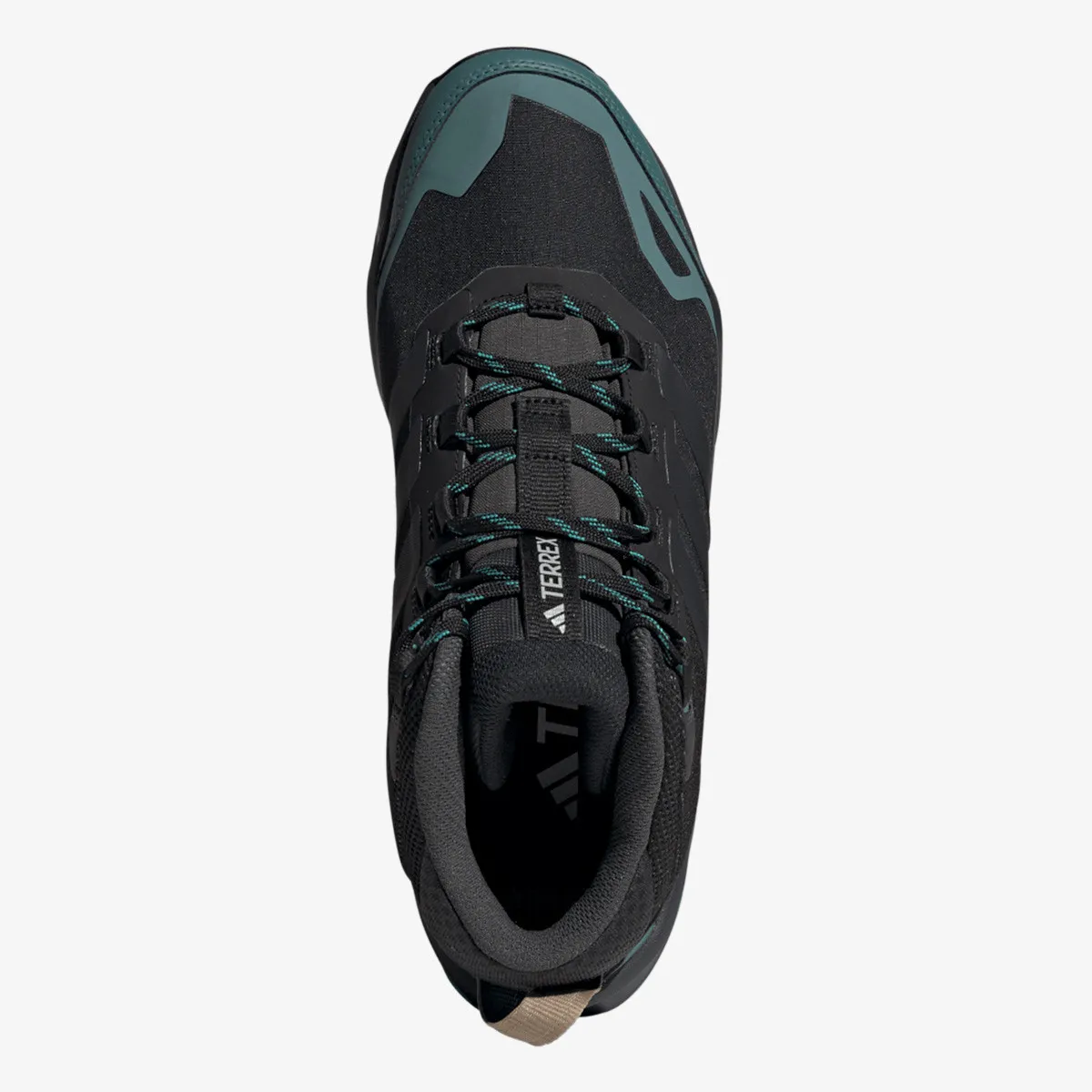 ADIDAS Patike TERREX SKYCHASER AX5 MID GTX 