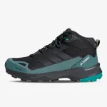 ADIDAS Patike TERREX SKYCHASER AX5 MID GTX 