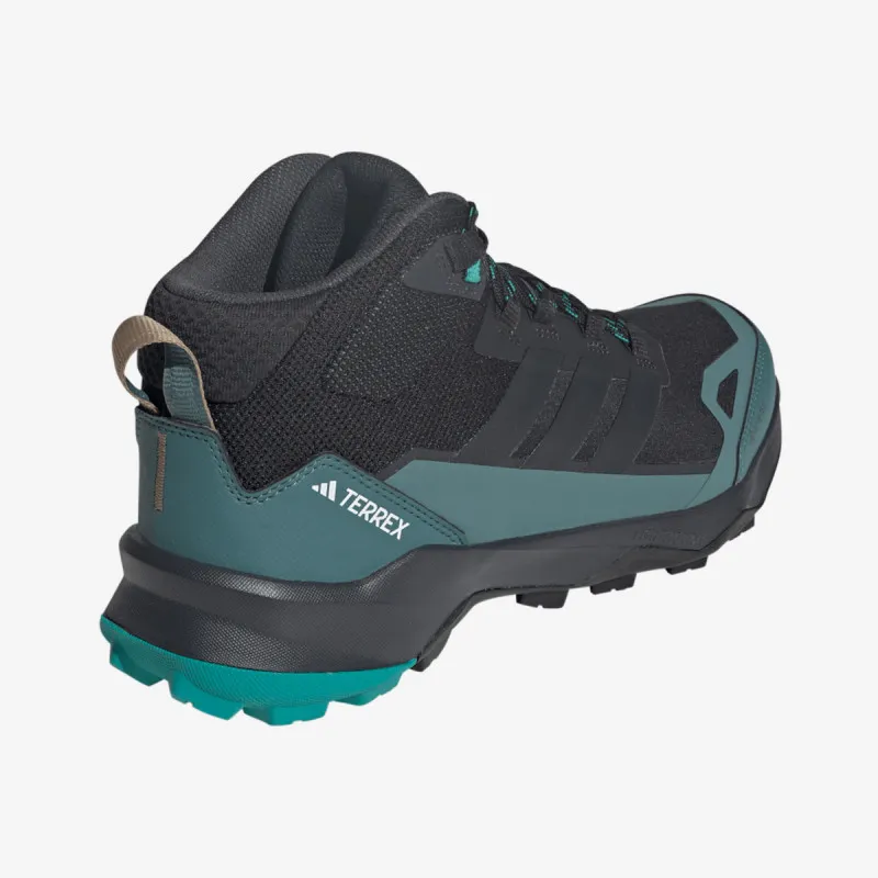 ADIDAS Patike TERREX SKYCHASER AX5 MID GTX 