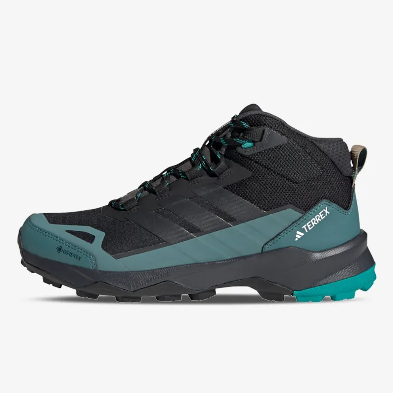 ADIDAS Patike TERREX SKYCHASER AX5 MID GTX 