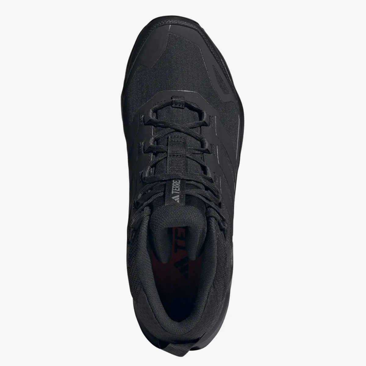 ADIDAS Patike Terrex Skychaser AX5