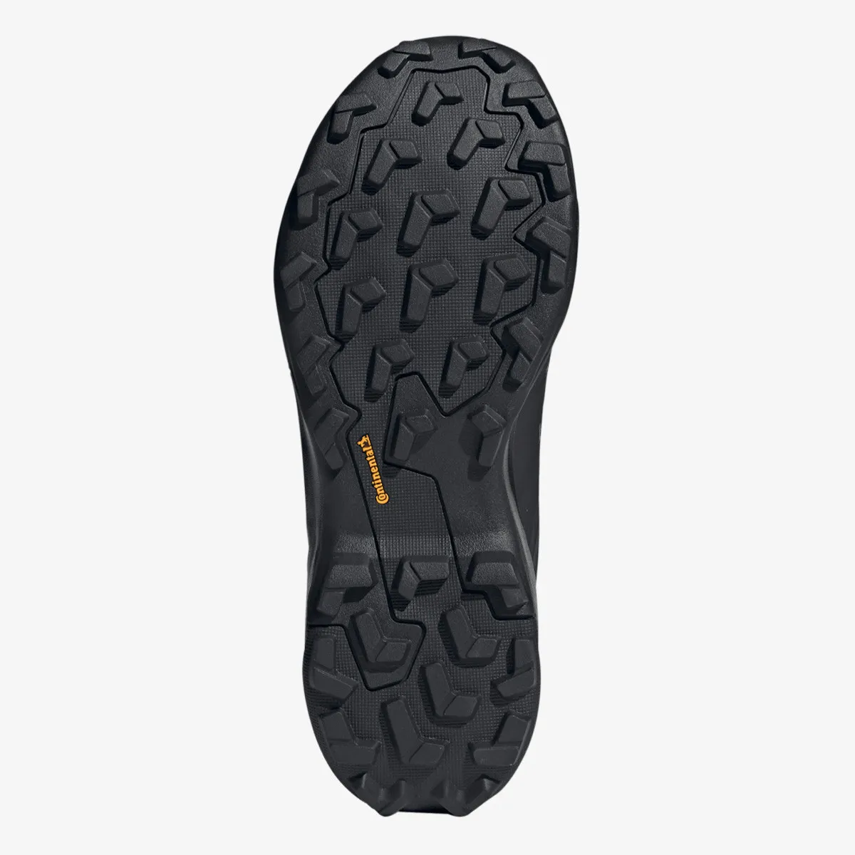 ADIDAS Patike Terrex Skychaser AX5