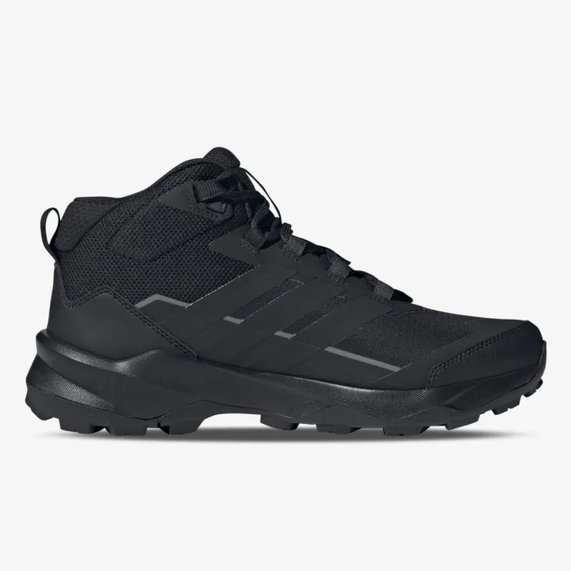 ADIDAS Patike Terrex Skychaser AX5