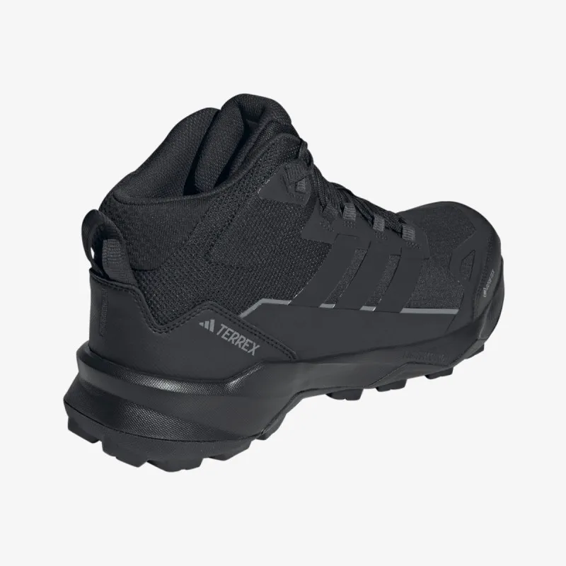 ADIDAS Patike Terrex Skychaser AX5