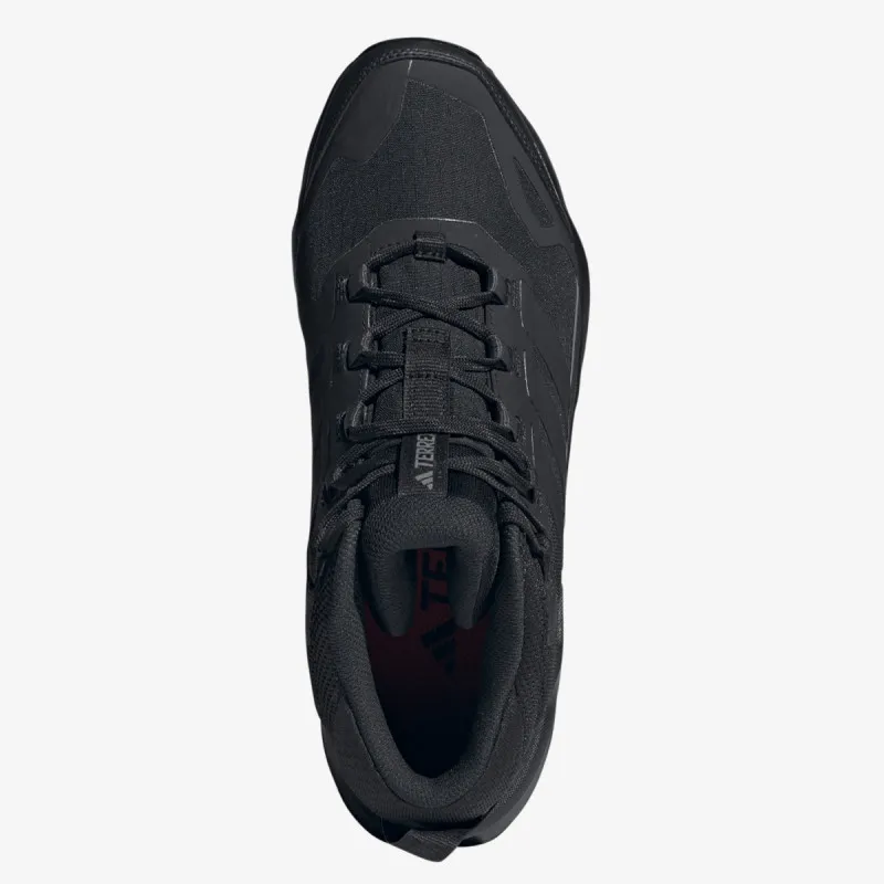 ADIDAS Patike Terrex Skychaser AX5