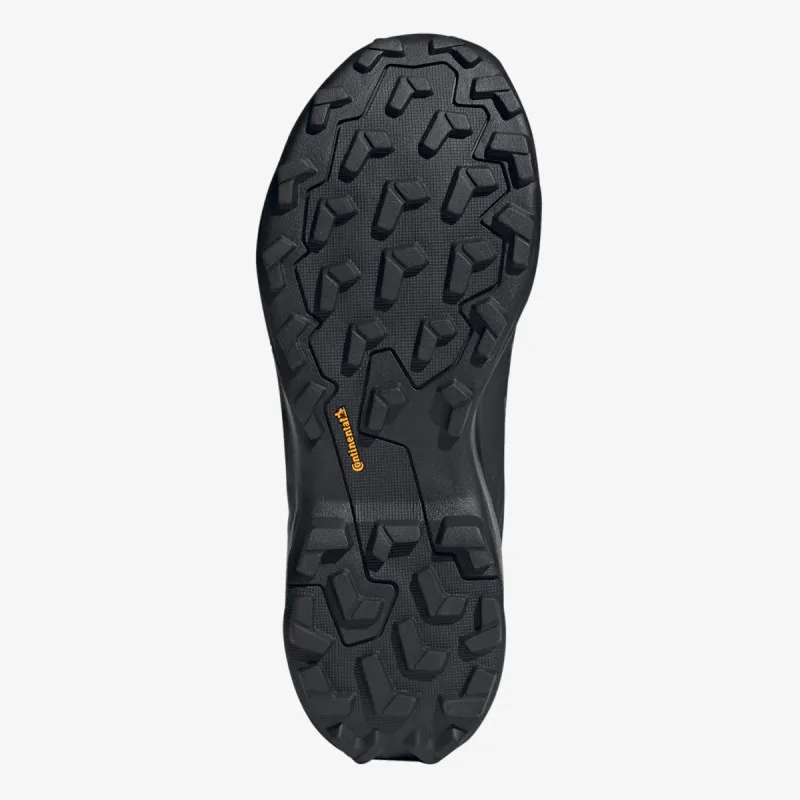 ADIDAS Patike Terrex Skychaser AX5