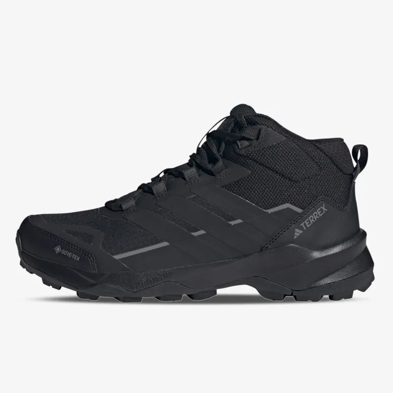 ADIDAS Patike Terrex Skychaser AX5