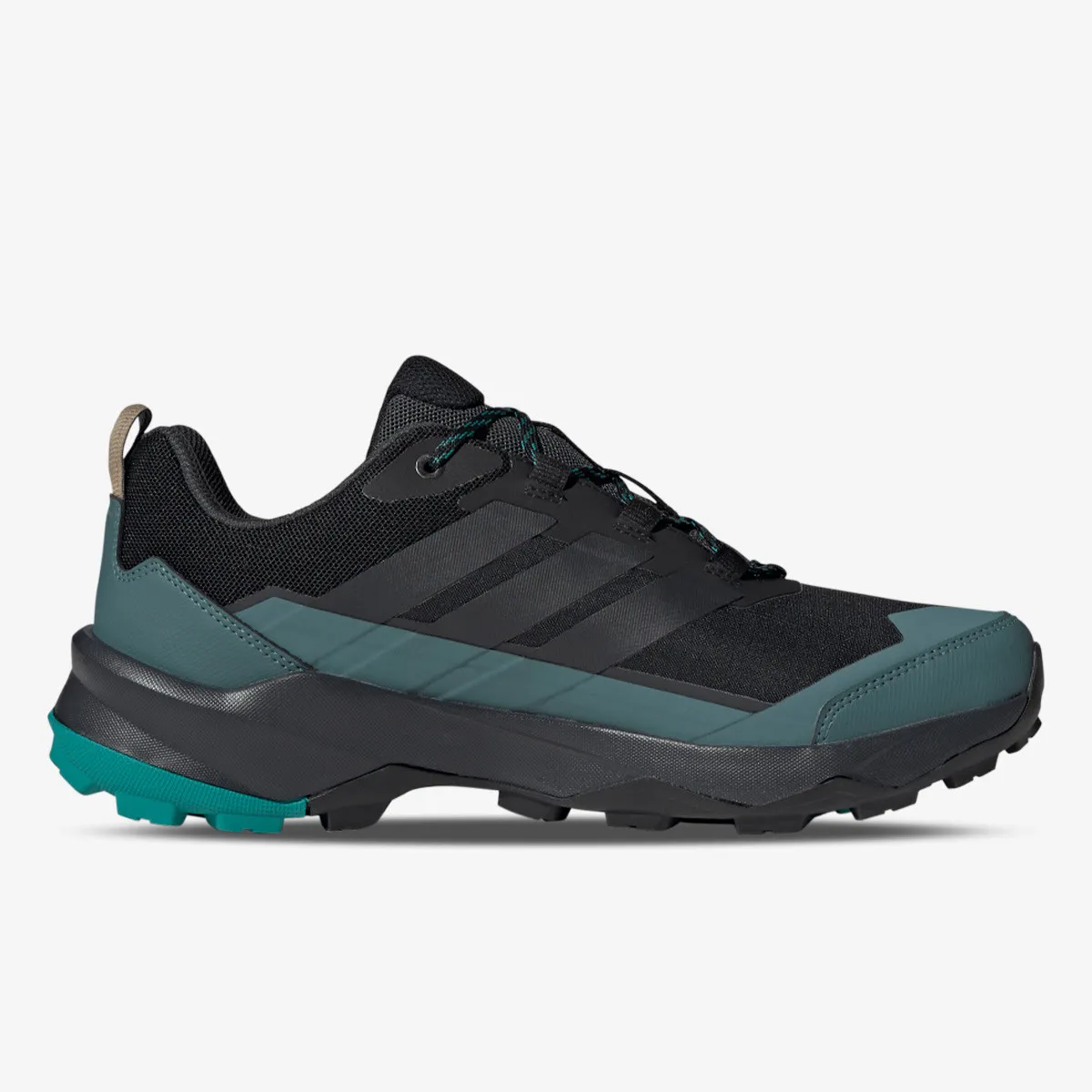 ADIDAS Patike Terrex Skychaser AX5 
